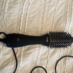 Used one time. Moving can’t take everything 🙄